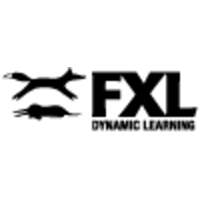 FXL Training